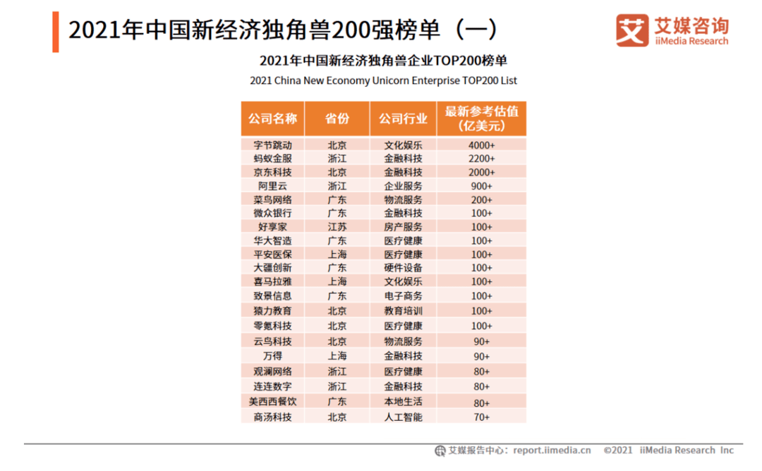 新澳天天开奖资料大全105,最新答案解释落实_豪华版180.300