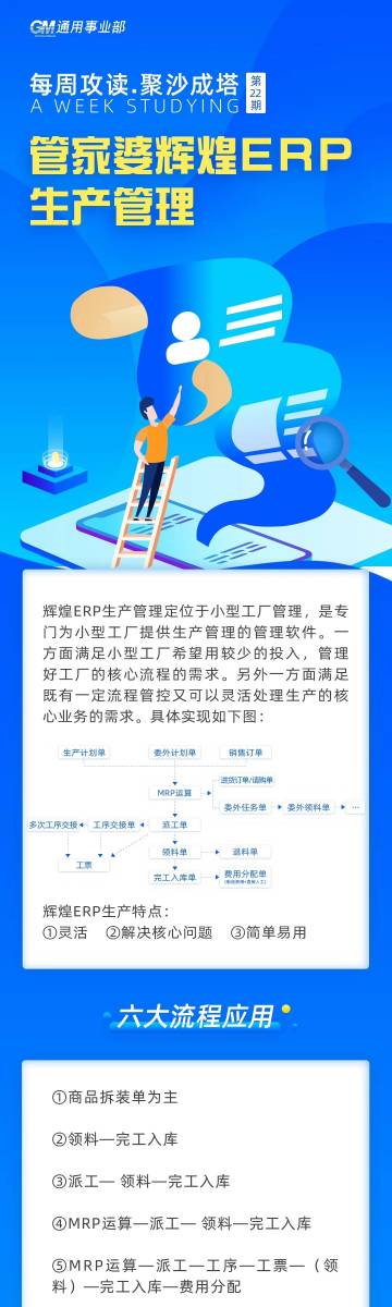 管家婆一票一码100正确  ,科技成语分析落实_豪华版180.300