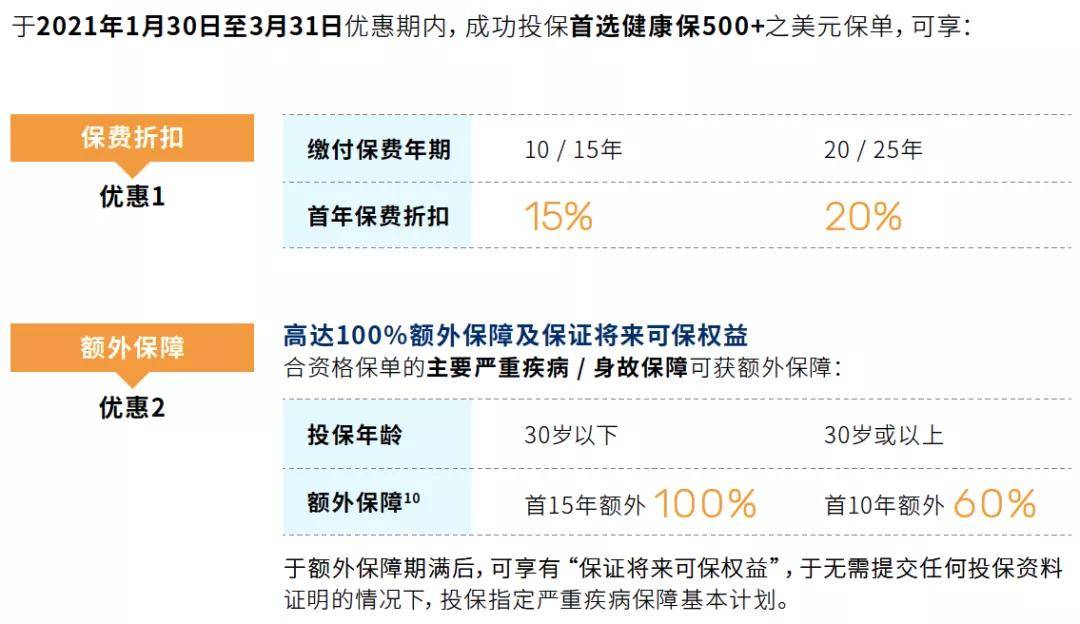 4949澳门今晚开奖结果,全面解答解释落实_精英版201.124