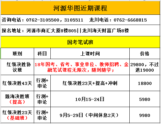 澳门一码一肖一特一中准选今晚,最新核心解答落实_豪华版180.300