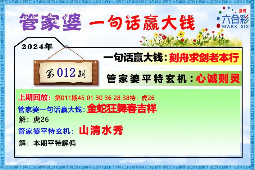 管家婆一肖一码最准资料公开,动态词语解释落实_精简版105.220