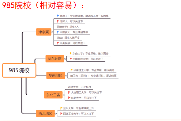 新澳门管家婆,广泛的解释落实支持计划_HD48.32.12