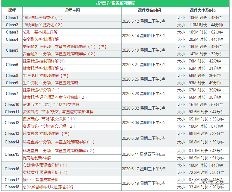 新澳门资料大全最新版本更新内容,经典解释落实_标准版90.65.32