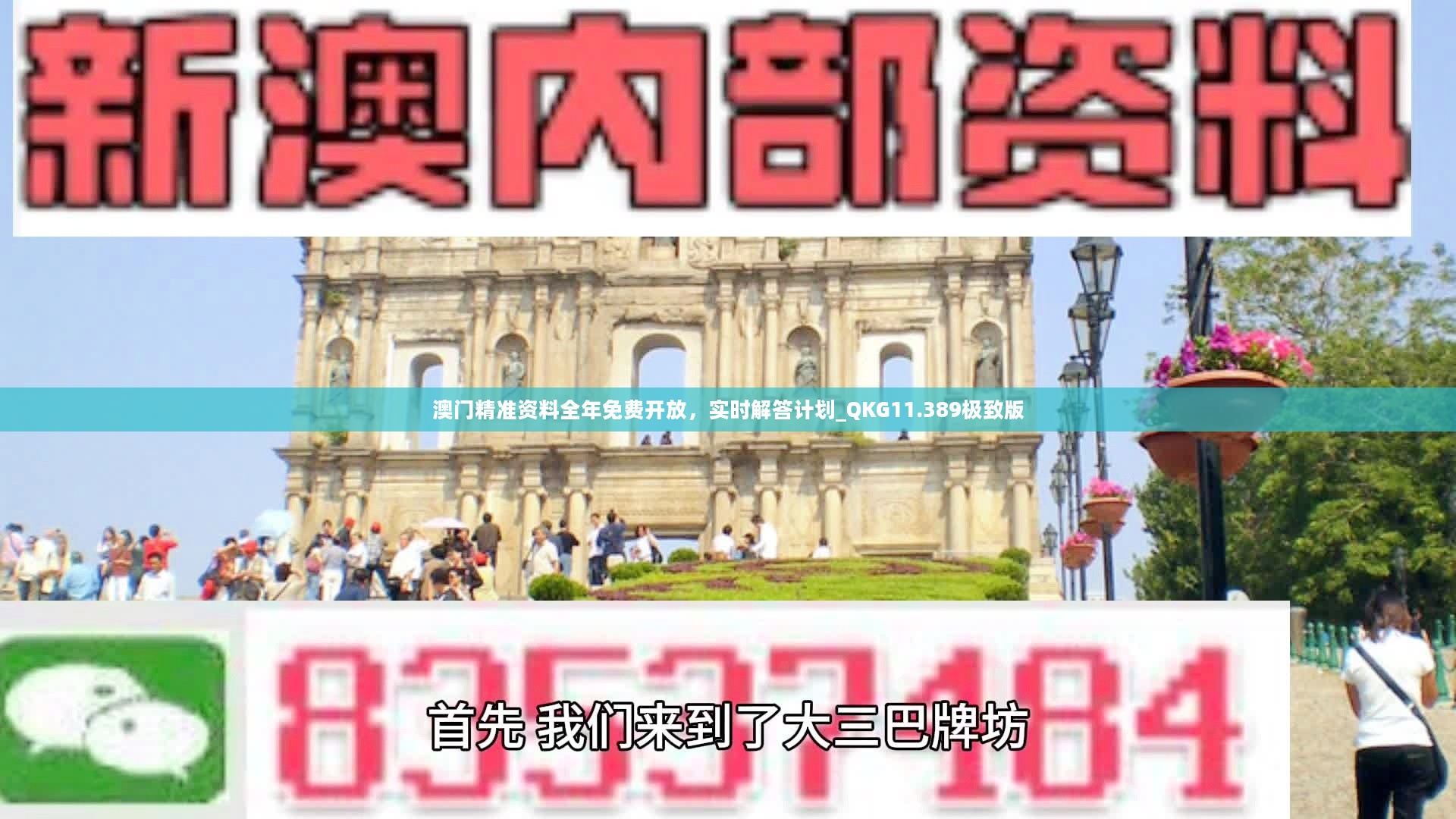 澳门免费公开资料最准的资料,全面解答解释落实_精英版201.124