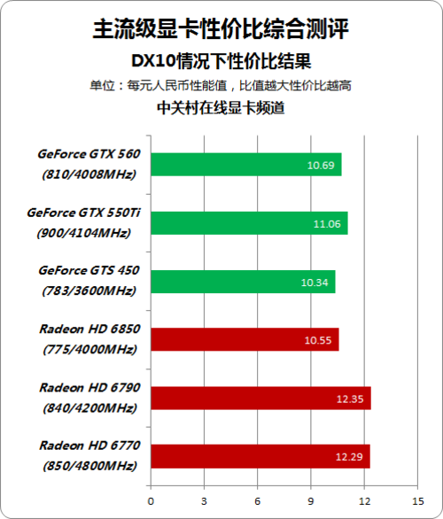 一码一肖100%精准  ,国产化作答解释落实_HD48.32.12