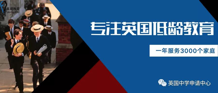 澳门最精准真正最精准龙门客栈,最新正品解答落实_娱乐版305.210