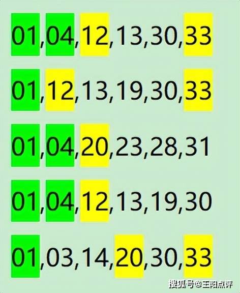 溴彩一肖一码100  ,重要性解释落实方法_Android256.184