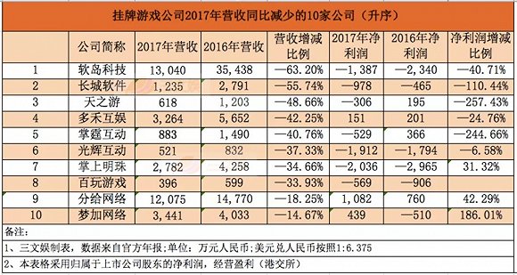 2024天天彩全年免费资料,涵盖了广泛的解释落实方法_游戏版256.184