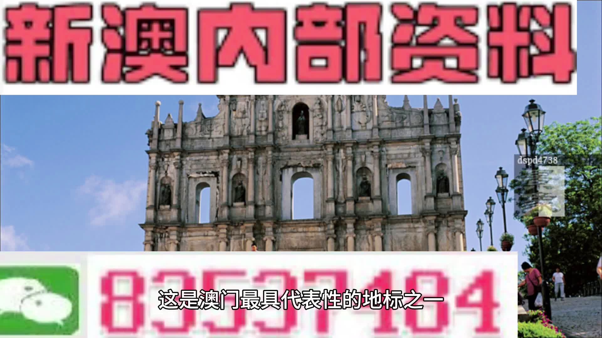 新奥资料免费精准新奥生肖卡,国产化作答解释落实_豪华版180.300