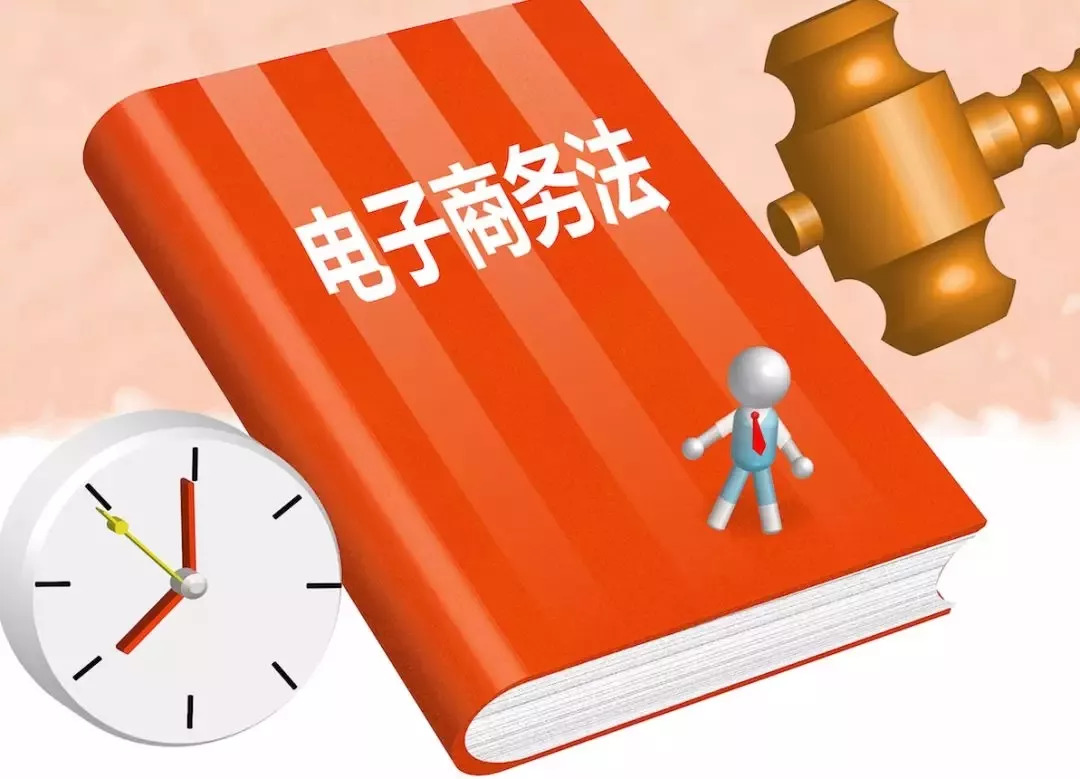 2024香港资料大全正版资料图片,全方解答解释落实_百变版38.20.78