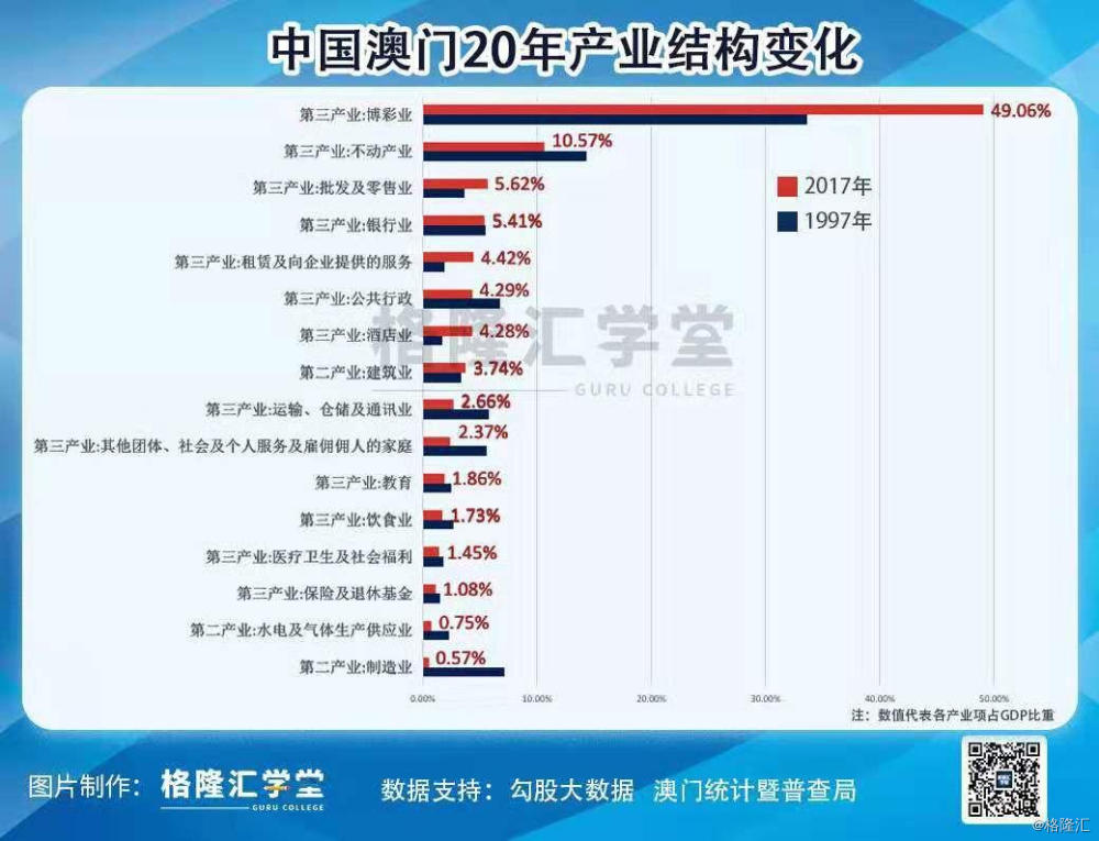 澳门最精准正最精准龙门蚕2024,坚固解答解释落实_防御版70.89.5