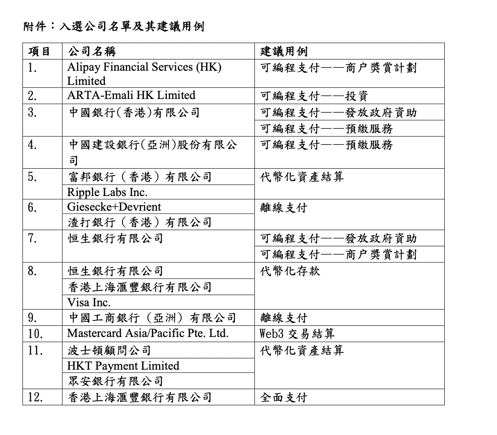 香港正版二四六天天开奖结果,行动解答解释落实_可靠版40.90.20