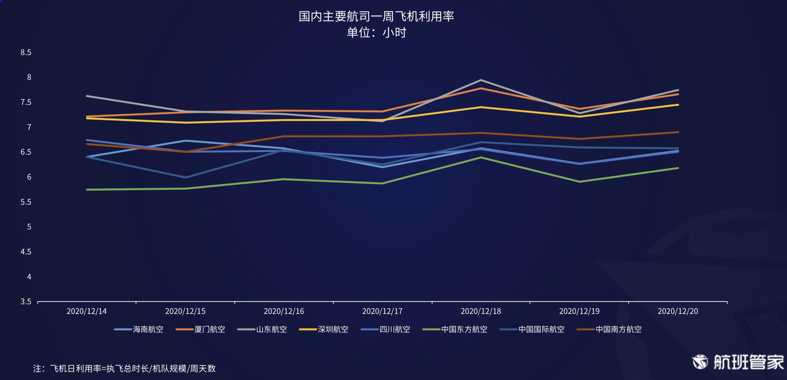 澳门今晚一肖码100准管家娶,诠释解答解释落实_金属版16.89.71