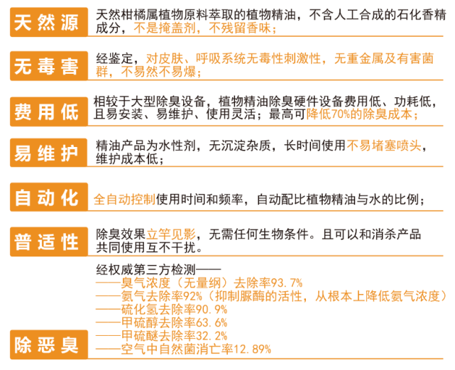 2024新澳资料免费大全,必要解答解释落实_灵活版80.100.36