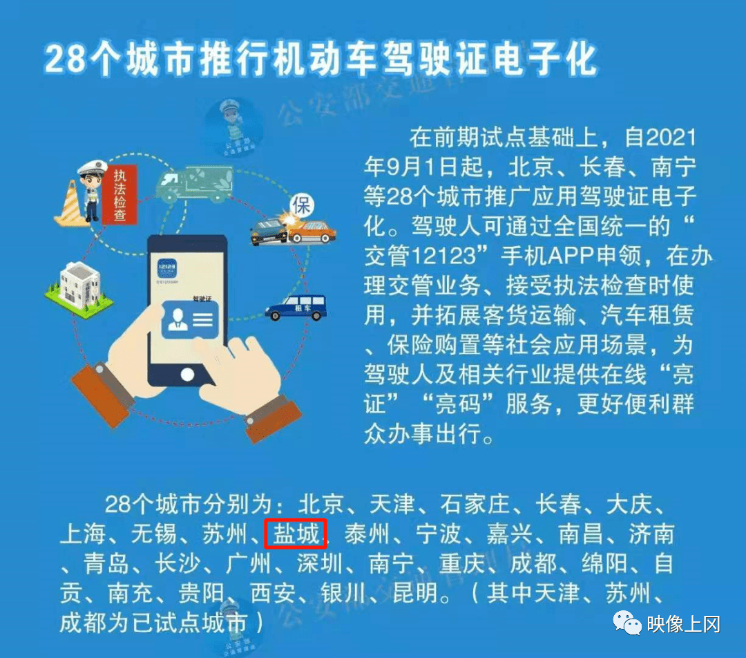 新澳门精准全年资料免费,统合解答解释落实_试点版36.36.29