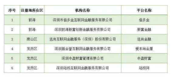 2024年11月23日 第28页