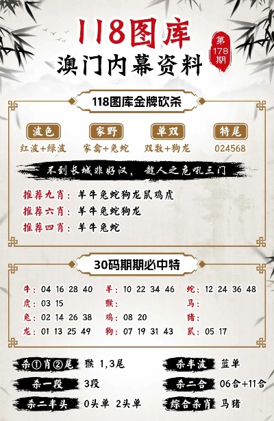 澳门100%最准一肖,卓著解答解释落实_健身版89.30.2