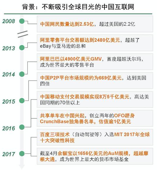 香港今晚六给彩开奖结果七十八,专门解答解释落实_精确版13.76.52