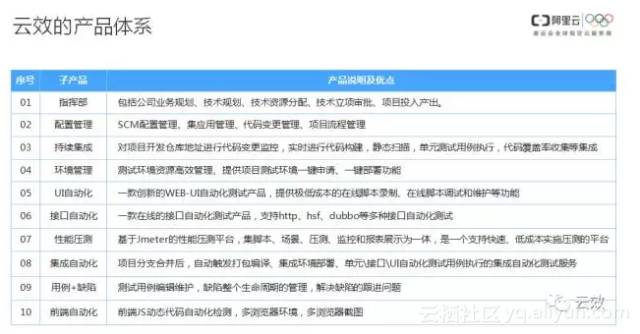 2024新澳门的资料大全,准确解答解释落实_视频版32.47.31