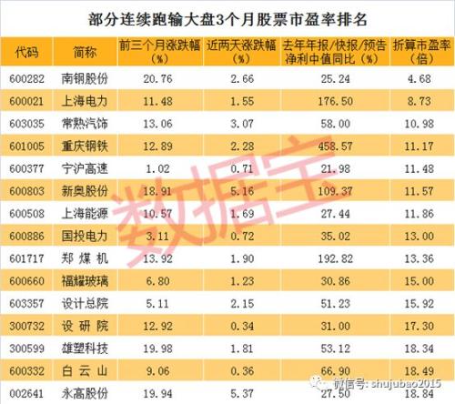 新奥彩2024年免费资料查询,协调解答解释落实_追踪版37.83.48