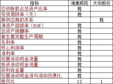 澳门一码一肖一特一中2024,明晰解答解释落实_未来版36.53.21