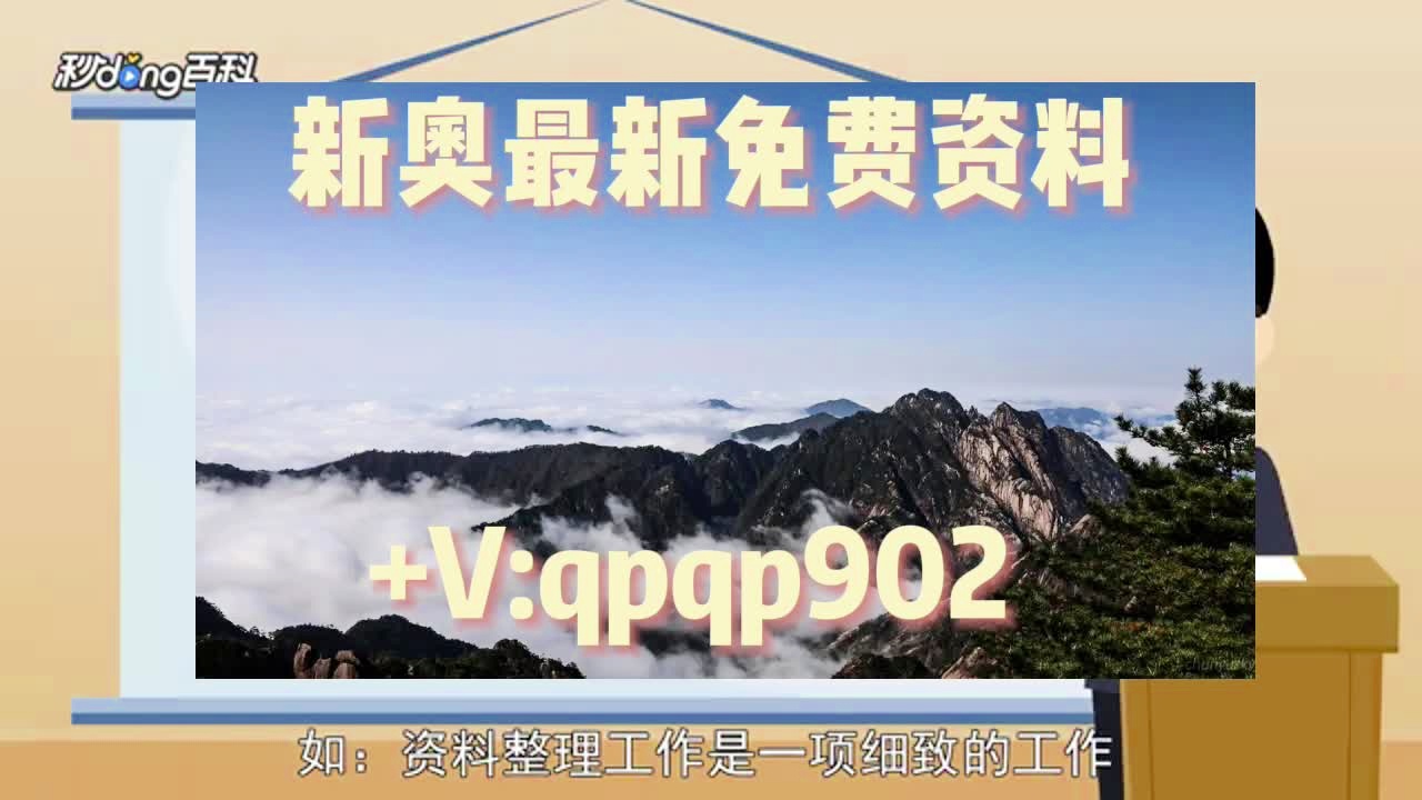 2024新澳正版免费资料大全，新澳2024年资料免费大全,投资解答解释落实_快速版93.57.27