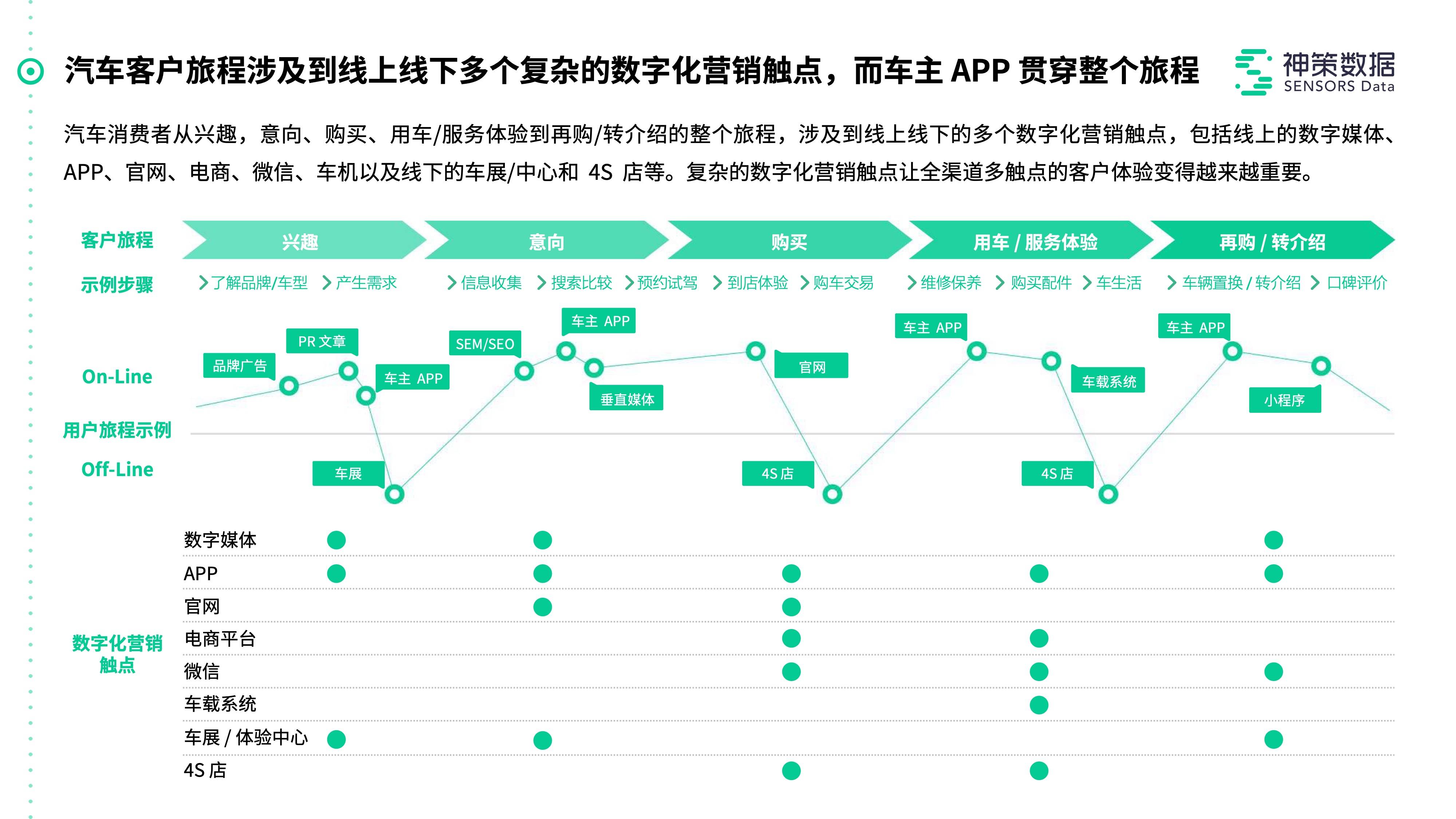 2024年澳门的资料热,周全解答解释落实_敏捷版83.55.80