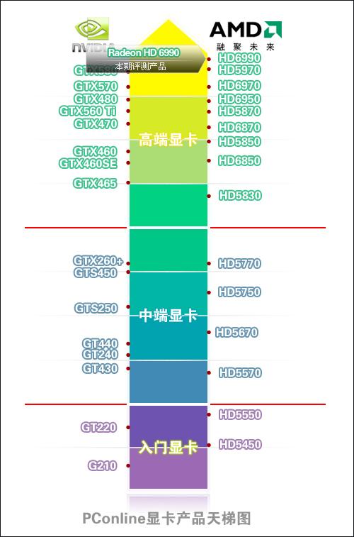 新澳天天开奖资料大全038期,分辨解答解释落实_供给版92.95.68