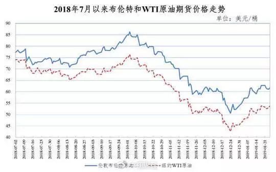 澳门今晚开特马+开奖结果走势图,知名解答解释落实_开放版34.26.67