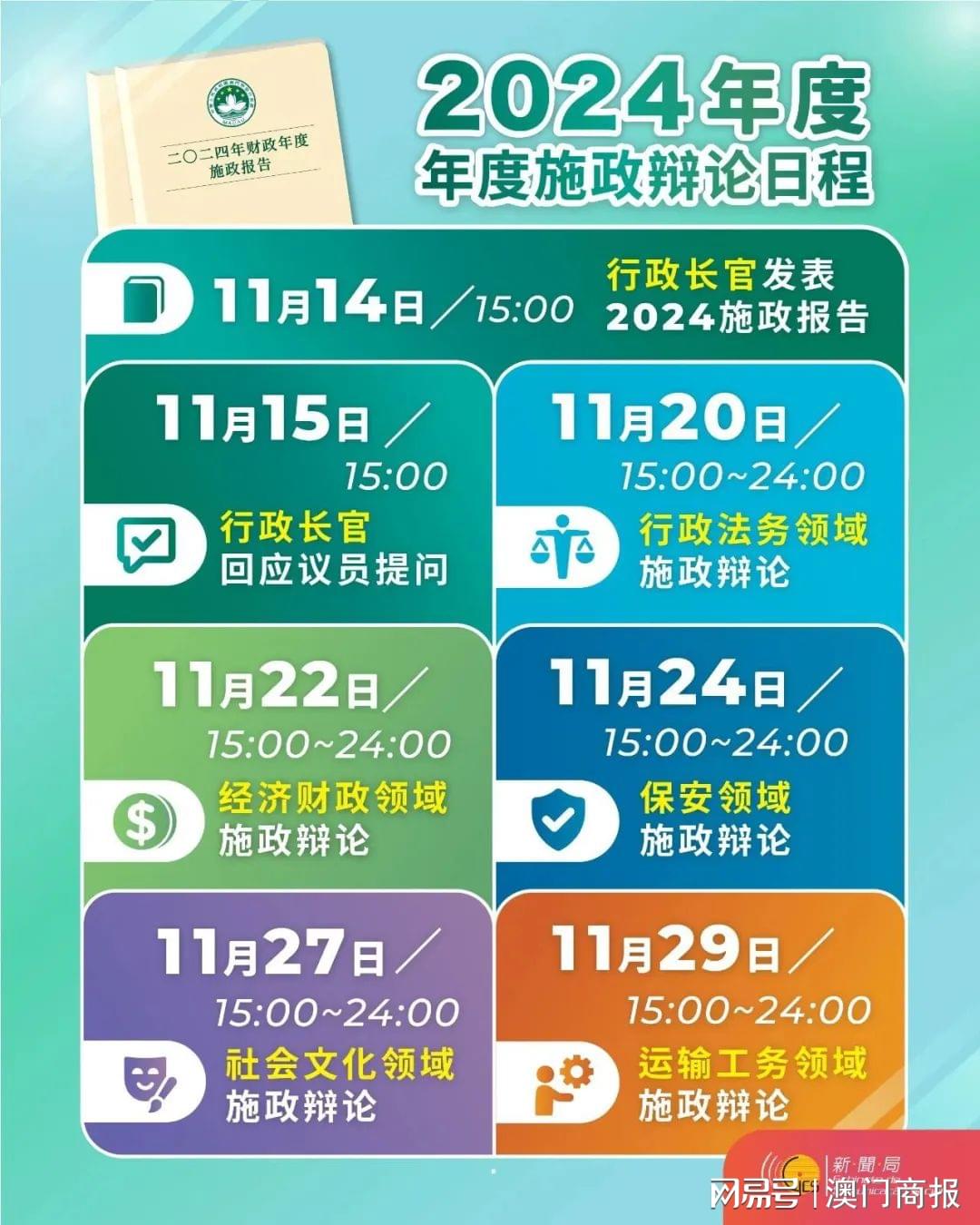 2024全年资料免费大全优势,权变解答解释落实_开放版29.87.42