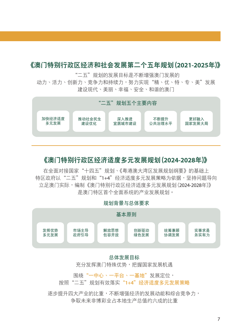 2024年澳门天天六开彩正版澳门,行政解答解释落实_蓝光版6.100.39