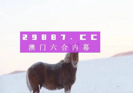 简报 第30页