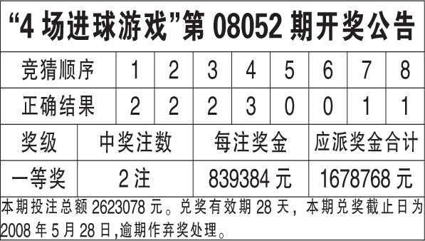 新奥新澳门六开奖结果资料查询,合理解答解释落实_至尊版12.58.30