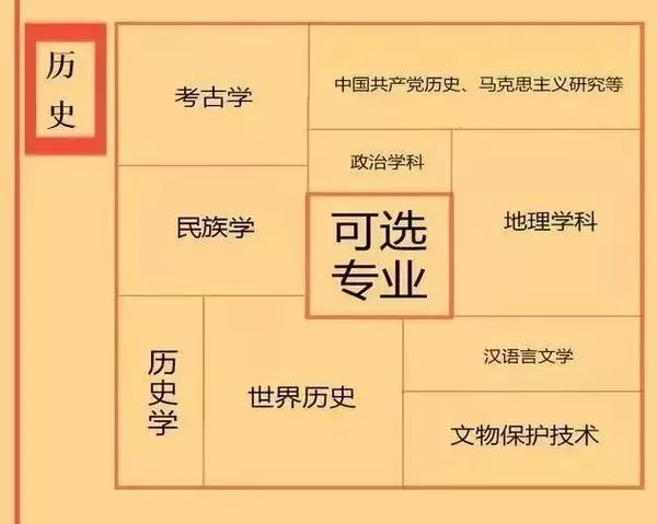 渐澳门一码一肖一持一,全景解答解释落实_入门版67.52.61