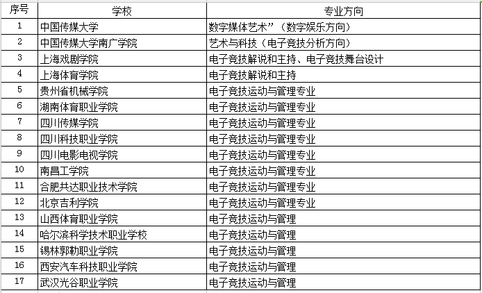 2024新澳精准资料,宽广解答解释落实_游戏版1.88.20