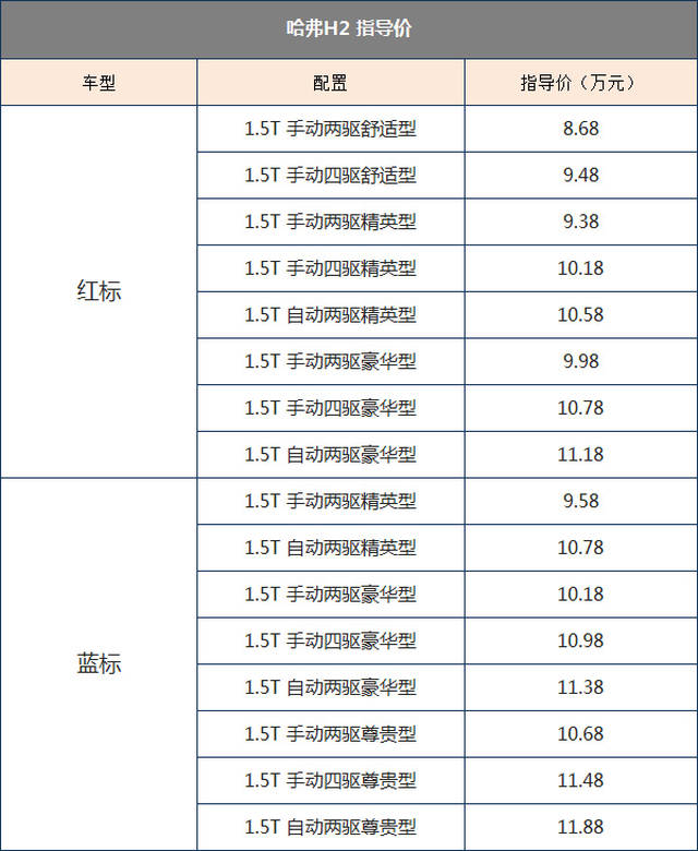 7777788888一肖一吗,强大解答解释落实_小型版76.8.72