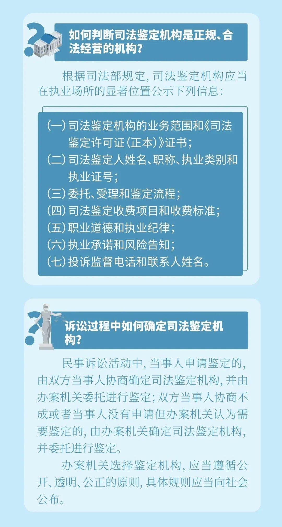 潮讯 第10页