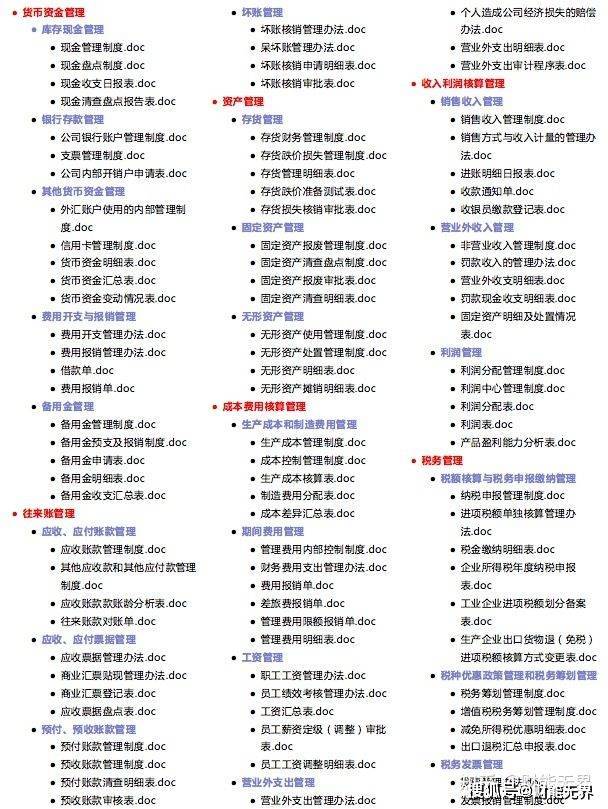 2024新澳免费资料大全,高速解答解释落实_场地版44.54.59