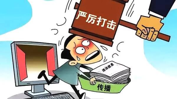 管家婆一哨一吗100中,干净解答解释落实_战斗版17.50.17