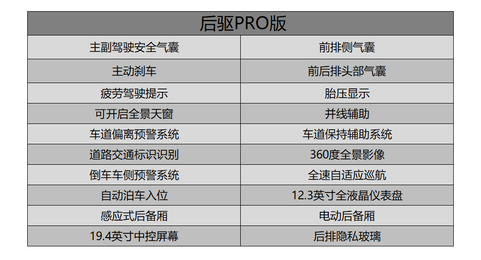 2024新澳门天天开好彩大全49,主动解答解释落实_唯一版99.50.95