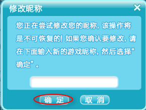 管家婆正版全年免费资料的优势,简化解答解释落实_手游版30.92.77