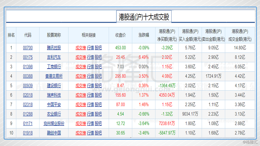 2024今晚香港开特马开什么,技术解答解释落实_终极版7.65.54