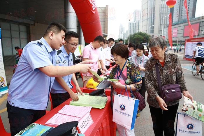 新奥精准免费资料提供,严肃解答解释落实_定时版30.58.42