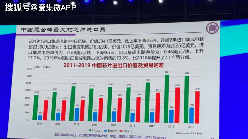 澳门今晚必开一肖一特,稳定解答解释落实_忍者版89.55.2