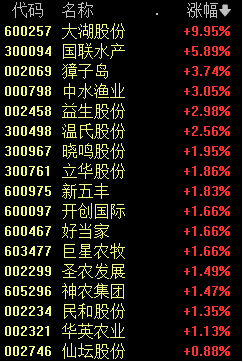 2024年11月30日 第8页