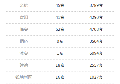 2024年开奖结果新奥今天挂牌,合成解答解释落实_超值版17.76.98