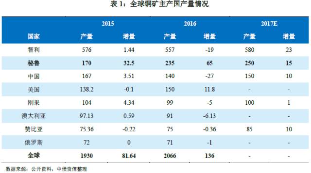 2024年香港正版资料免费大全,风险解答解释落实_日常版52.88.10